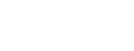 rdeprop.com